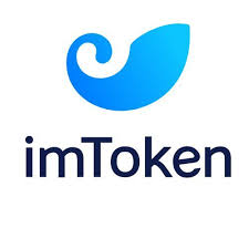 imtoken钱包官方网站